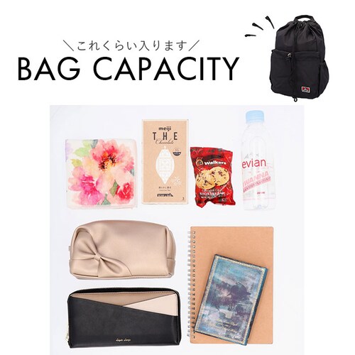 �x���f�C�r�X BEN DAVIS �����b�N BDW-8385 �ʔ� �����b�N�T�b�N �f�C�p�b�N �o�b�N�p�b�N STRING DAYPACK MINI �~�j�����b�N ���f�B�[�X �����Y ������ �u�����h_11