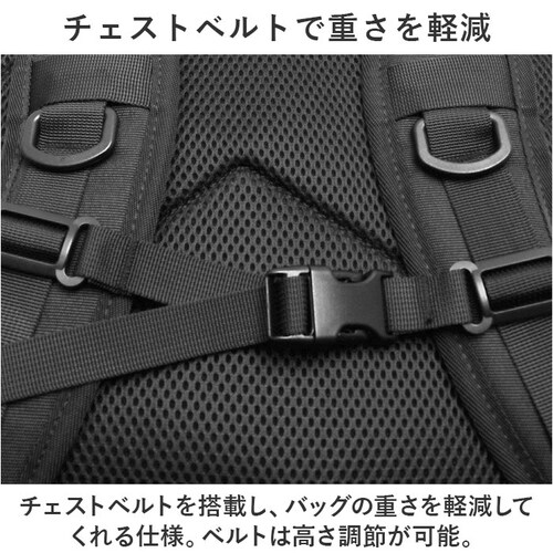 �x���f�C�r�X �����b�N BEN DAVIS BDW-8361 �ʔ� �����b�N�T�b�N �f�C�p�b�N �o�b�N�p�b�N ��e�� �ʊw �ʋ� ���w�� ���Z�� ���q �j�q �g���� �|�P�b�g ���[ �Z�L�����e�B�|�P�b_7