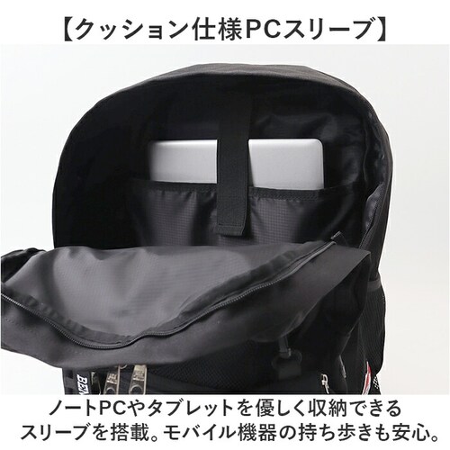 �����b�N BEN DAVIS �x���f�C�r�X BDW-8411 �ʔ� �����b�N�T�b�N �o�b�N�p�b�N �f�C�p�b�N ��e�� A4 ���f�B�[�X �����Y �ʊw �ʋ� ���q �j�q ��w�� ���w�� ���Z�� �� �u��_4