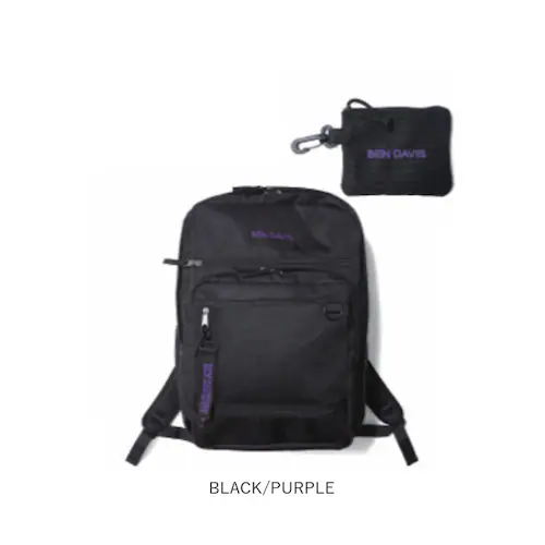 �����b�N BEN DAVIS �x���f�C�r�X BDW-8411 �ʔ� �����b�N�T�b�N �o�b�N�p�b�N �f�C�p�b�N ��e�� A4 ���f�B�[�X �����Y �ʊw �ʋ� ���q �j�q ��w�� ���w�� ���Z�� �� �u��_14