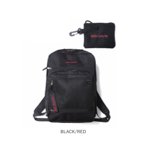 �����b�N BEN DAVIS �x���f�C�r�X BDW-8411 �ʔ� �����b�N�T�b�N �o�b�N�p�b�N �f�C�p�b�N ��e�� A4 ���f�B�[�X �����Y �ʊw �ʋ� ���q �j�q ��w�� ���w�� ���Z�� �� �u��_15