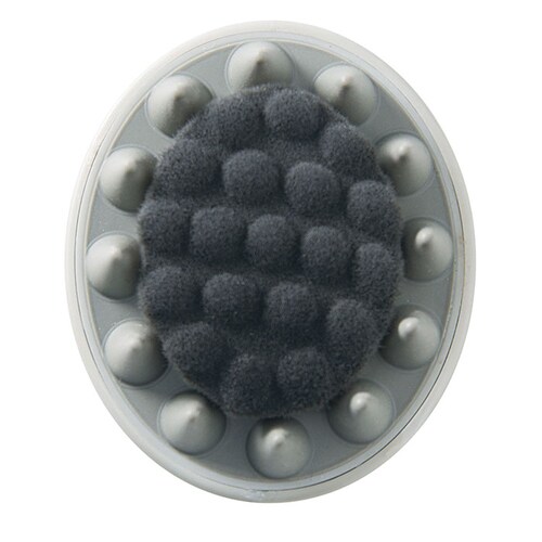 シャンプーブラシ シリコン 通販 ヘッドスパブラシ ヘッドスパ スカルプケアブラシ スカルプ シリコンブラシ ブラシ 頭皮 泡立て お風呂 セルフケア 頭皮ケア 毛穴 すっきり シャンプー 柔らか や_5