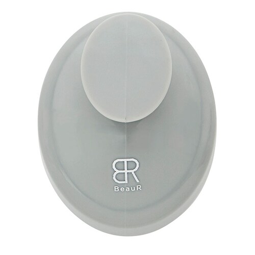 シャンプーブラシ シリコン 通販 ヘッドスパブラシ ヘッドスパ スカルプケアブラシ スカルプ シリコンブラシ ブラシ 頭皮 泡立て お風呂 セルフケア 頭皮ケア 毛穴 すっきり シャンプー 柔らか や_6