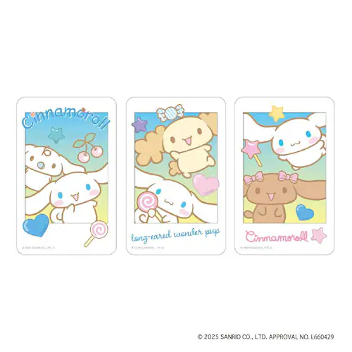 �T�����I �ʔ� �T�����I�O�b�Y �X�e�b�J�[ �܂�����S�ݓX�X�e�b�J�[ �V�[�� �t�H�g�� �X�e�b�J�[�V�[�� ���킢�� �L�����N�^�[ ������ ���� �����O�b�Y �����`�L�����[ �f�R���[�V���� �X�e�[�V��_1