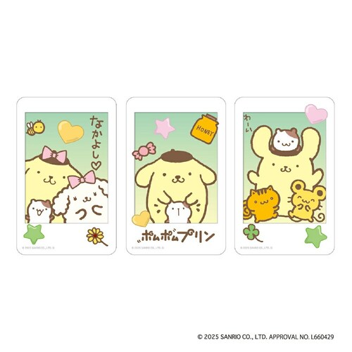 �T�����I �ʔ� �T�����I�O�b�Y �X�e�b�J�[ �܂�����S�ݓX�X�e�b�J�[ �V�[�� �t�H�g�� �X�e�b�J�[�V�[�� ���킢�� �L�����N�^�[ ������ ���� �����O�b�Y �����`�L�����[ �f�R���[�V���� �X�e�[�V��_4