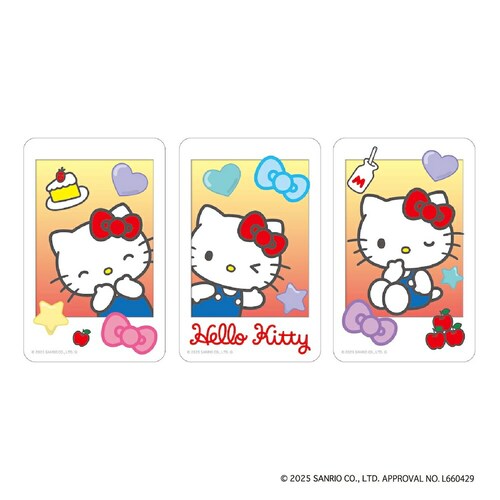 �T�����I �ʔ� �T�����I�O�b�Y �X�e�b�J�[ �܂�����S�ݓX�X�e�b�J�[ �V�[�� �t�H�g�� �X�e�b�J�[�V�[�� ���킢�� �L�����N�^�[ ������ ���� �����O�b�Y �����`�L�����[ �f�R���[�V���� �X�e�[�V��_5