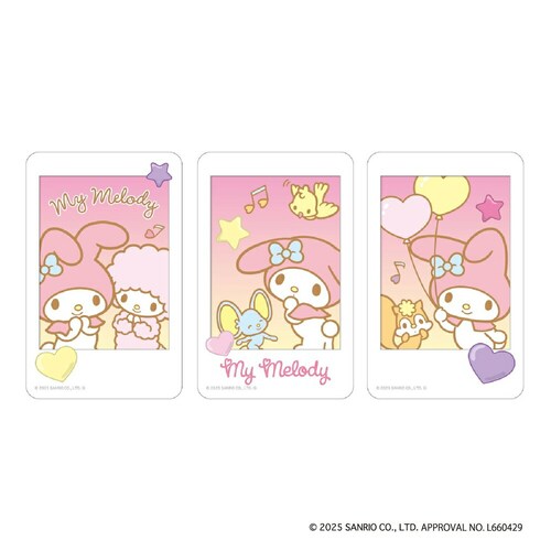 �T�����I �ʔ� �T�����I�O�b�Y �X�e�b�J�[ �܂�����S�ݓX�X�e�b�J�[ �V�[�� �t�H�g�� �X�e�b�J�[�V�[�� ���킢�� �L�����N�^�[ ������ ���� �����O�b�Y �����`�L�����[ �f�R���[�V���� �X�e�[�V��_6