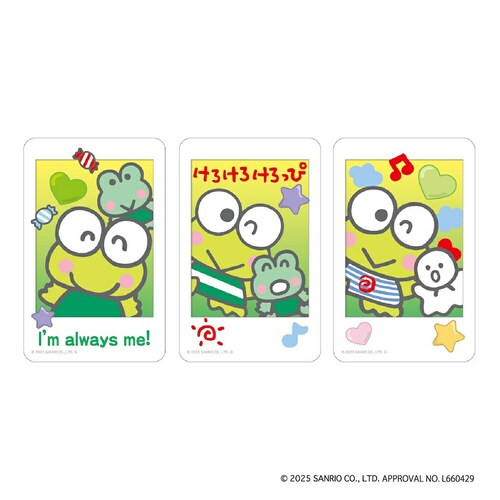 �T�����I �ʔ� �T�����I�O�b�Y �X�e�b�J�[ �܂�����S�ݓX�X�e�b�J�[ �V�[�� �t�H�g�� �X�e�b�J�[�V�[�� ���킢�� �L�����N�^�[ ������ ���� �����O�b�Y �����`�L�����[ �f�R���[�V���� �X�e�[�V��_7