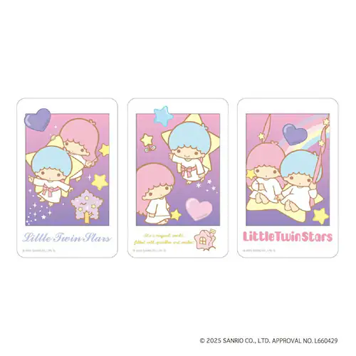 �T�����I �ʔ� �T�����I�O�b�Y �X�e�b�J�[ �܂�����S�ݓX�X�e�b�J�[ �V�[�� �t�H�g�� �X�e�b�J�[�V�[�� ���킢�� �L�����N�^�[ ������ ���� �����O�b�Y �����`�L�����[ �f�R���[�V���� �X�e�[�V��_10