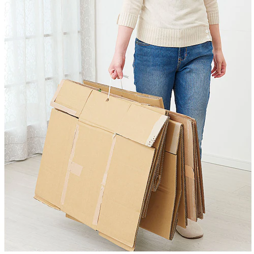 �R�W�b�g �i�{�[���X�g�b�J�[ �ʔ� �����^�тł���i�{�[���X�g�b�J�[ �_���{�[���X�g�b�J�[ �X�g�b�J�[ ���z���_�[ �i�{�[�� �܂Ƃ߂� �O�b�Y �z���_�[ ������ ����� �S�~ ���T�C�N�� ���� �p��_2