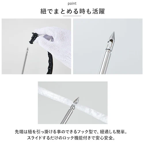 �R�W�b�g �i�{�[���X�g�b�J�[ �ʔ� �����^�тł���i�{�[���X�g�b�J�[ �_���{�[���X�g�b�J�[ �X�g�b�J�[ ���z���_�[ �i�{�[�� �܂Ƃ߂� �O�b�Y �z���_�[ ������ ����� �S�~ ���T�C�N�� ���� �p��_7