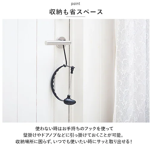 �R�W�b�g �i�{�[���X�g�b�J�[ �ʔ� �����^�тł���i�{�[���X�g�b�J�[ �_���{�[���X�g�b�J�[ �X�g�b�J�[ ���z���_�[ �i�{�[�� �܂Ƃ߂� �O�b�Y �z���_�[ ������ ����� �S�~ ���T�C�N�� ���� �p��_8