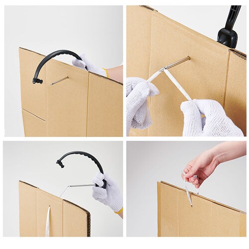 �R�W�b�g �i�{�[���X�g�b�J�[ �ʔ� �����^�тł���i�{�[���X�g�b�J�[ �_���{�[���X�g�b�J�[ �X�g�b�J�[ ���z���_�[ �i�{�[�� �܂Ƃ߂� �O�b�Y �z���_�[ ������ ����� �S�~ ���T�C�N�� ���� �p��_9