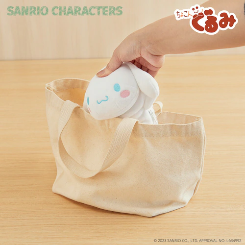 �T�����I �ʂ������ �ʔ� SANRIO�O�b�Y �y���P�[�X �M�� �y���|�[�` �|�[�` ���傱�񂮂�݃y���P�[�X �L�����N�^�[ ���킢�� ���� ���̎q ���q ���w�� ���Z�� ����P�[�X ����z���_�[ _5