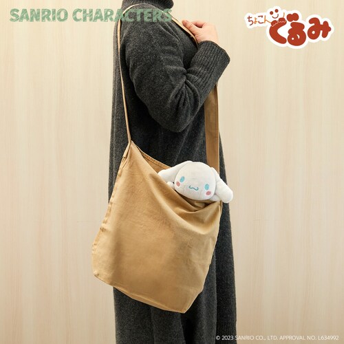 �T�����I �ʂ������ �ʔ� SANRIO�O�b�Y �y���P�[�X �M�� �y���|�[�` �|�[�` ���傱�񂮂�݃y���P�[�X �L�����N�^�[ ���킢�� ���� ���̎q ���q ���w�� ���Z�� ����P�[�X ����z���_�[ _6