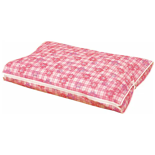 羽毛布団 収納袋 シングル 通販 羽毛布団収納袋 布団袋 布団収納袋 ふとん収納袋 布団ケース 幅96cm 奥行73cm 日本製 収納袋 羽毛ふとん ファスナー付き 押入れ 片付け 収納グッズ 便利グ_5