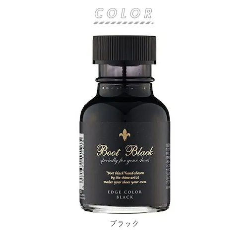 �R�����u�X �ʔ� columbus �u�[�g�u���b�N �G�b�a�J���[ ��F�p�R�o�C���L Boot Black �G�b�W�J���[ ��C ��F �R�o �q�[�� �v�C �G�b�W�J���[ �C�P�A�p�i �C���p�i ��C�p�i �A_5