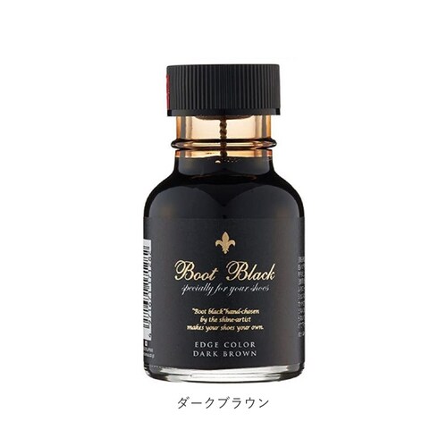 �R�����u�X �ʔ� columbus �u�[�g�u���b�N �G�b�a�J���[ ��F�p�R�o�C���L Boot Black �G�b�W�J���[ ��C ��F �R�o �q�[�� �v�C �G�b�W�J���[ �C�P�A�p�i �C���p�i ��C�p�i �A_6