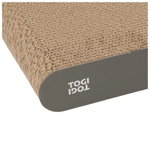 爪とぎ 猫 通販 爪研ぎ つめとぎ ダンボール ベッド 段ボール 可愛い ユニーク ペット おもちゃ ネコ ねこ おしゃれ インテリア ペット用品 お手入れ グッズ_7