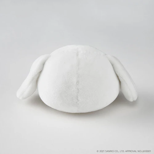 �T�����I �O�b�Y �ʂ������ �ʔ� SANRIO�O�b�Y �������� ��̂Ђ�T�C�Y �ɂ��ɂ�Mocci ���� �L�����N�^�[ ���킢�� ���� ������� �L�����N�^�[�O�b�Y �l�` �z�r�[ � �C���e���A_7