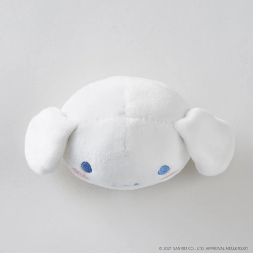 �T�����I �O�b�Y �ʂ������ �ʔ� SANRIO�O�b�Y �������� ��̂Ђ�T�C�Y �ɂ��ɂ�Mocci ���� �L�����N�^�[ ���킢�� ���� ������� �L�����N�^�[�O�b�Y �l�` �z�r�[ � �C���e���A_8