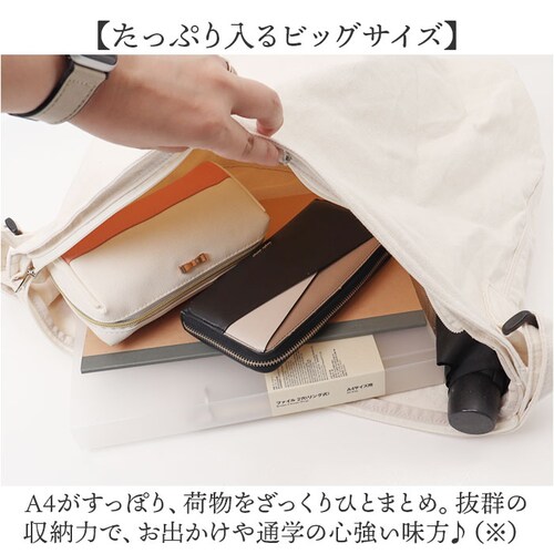 �x���f�C�r�X BEN DAVIS �V�����_�[ BDW-8341 �ʔ� �V�����_�[�o�b�O �V�����_�[�o�b�N �΂߂����o�b�O �L�����o�X�o�b�O �����Y ���f�B�[�X �u�����h �傫�� �L�����o�X ���z �ʊw_5