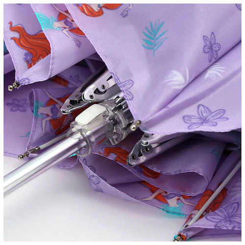 �P �q���p 50�Z���` �ʔ� �܂肽���ݎP �j�̎q ���̎q ���ǂ��p ���S �낭�� �K�[�h 50cm �y�� �L�����N�^�[ �f�B�Y�j�[ �A���G�� �A�i�� �����X�^�[�Y�C���N �g�C�X�g�[���[ �X�k�[�s�[ _3