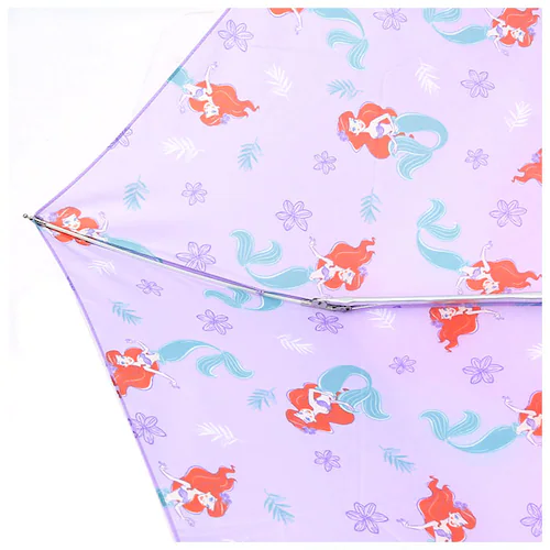 �P �q���p 50�Z���` �ʔ� �܂肽���ݎP �j�̎q ���̎q ���ǂ��p ���S �낭�� �K�[�h 50cm �y�� �L�����N�^�[ �f�B�Y�j�[ �A���G�� �A�i�� �����X�^�[�Y�C���N �g�C�X�g�[���[ �X�k�[�s�[ _4