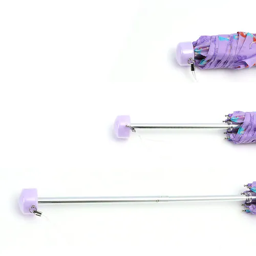 �P �q���p 50�Z���` �ʔ� �܂肽���ݎP �j�̎q ���̎q ���ǂ��p ���S �낭�� �K�[�h 50cm �y�� �L�����N�^�[ �f�B�Y�j�[ �A���G�� �A�i�� �����X�^�[�Y�C���N �g�C�X�g�[���[ �X�k�[�s�[ _5