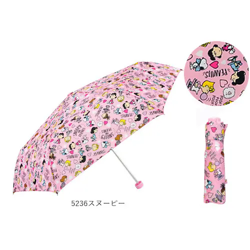 �P �q���p 50�Z���` �ʔ� �܂肽���ݎP �j�̎q ���̎q ���ǂ��p ���S �낭�� �K�[�h 50cm �y�� �L�����N�^�[ �f�B�Y�j�[ �A���G�� �A�i�� �����X�^�[�Y�C���N �g�C�X�g�[���[ �X�k�[�s�[ _12