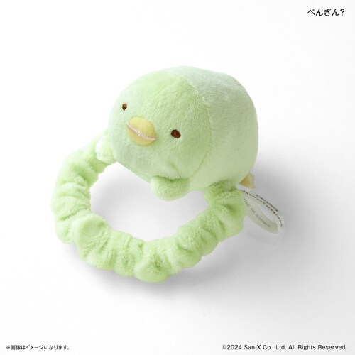 ���݂��R���炵�O�b�Y �ʔ� ���݂��R���炵 �V���V�� �L�����N�^�[ ������ �ʂ�����݃V���V�� ���傱�񂮂�݃V���V�� ���킢�� �܂Ƃߔ� �傫�� �w�A�A�N�Z�T���[ ������� ��� �܂Ƃ߂� �w�A�P�A_2