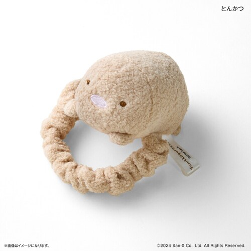 ���݂��R���炵�O�b�Y �ʔ� ���݂��R���炵 �V���V�� �L�����N�^�[ ������ �ʂ�����݃V���V�� ���傱�񂮂�݃V���V�� ���킢�� �܂Ƃߔ� �傫�� �w�A�A�N�Z�T���[ ������� ��� �܂Ƃ߂� �w�A�P�A_3