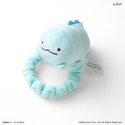 ���݂��R���炵�O�b�Y �ʔ� ���݂��R���炵 �V���V�� �L�����N�^�[ ������ �ʂ�����݃V���V�� ���傱�񂮂�݃V���V�� ���킢�� �܂Ƃߔ� �傫�� �w�A�A�N�Z�T���[ ������� ��� �܂Ƃ߂� �w�A�P�A_5