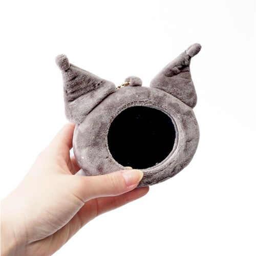 �L�[�z���_�[ �ʂ������ �ʔ� �~���[ �苾 �}�X�R�b�g �R���p�N�g�~���[ ���蕨 �M�t�g ���킢�� �g�����Ȃ� ���ϒ��� ���� �N���~ �n���[�L�e�B �V�i�����[�� �}�C�����f�B �|�`���b�R �n���M��_7