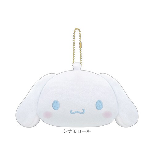 �L�[�z���_�[ �ʂ������ �ʔ� �~���[ �苾 �}�X�R�b�g �R���p�N�g�~���[ ���蕨 �M�t�g ���킢�� �g�����Ȃ� ���ϒ��� ���� �N���~ �n���[�L�e�B �V�i�����[�� �}�C�����f�B �|�`���b�R �n���M��_10