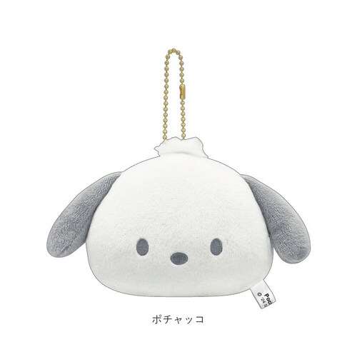 �L�[�z���_�[ �ʂ������ �ʔ� �~���[ �苾 �}�X�R�b�g �R���p�N�g�~���[ ���蕨 �M�t�g ���킢�� �g�����Ȃ� ���ϒ��� ���� �N���~ �n���[�L�e�B �V�i�����[�� �}�C�����f�B �|�`���b�R �n���M��_12