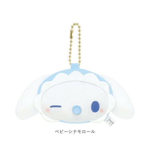 �L�[�z���_�[ �ʂ������ �ʔ� �~���[ �苾 �}�X�R�b�g �R���p�N�g�~���[ ���蕨 �M�t�g ���킢�� �g�����Ȃ� ���ϒ��� ���� �N���~ �n���[�L�e�B �V�i�����[�� �}�C�����f�B �|�`���b�R �n���M��_14