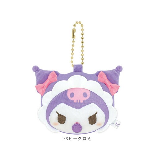 �L�[�z���_�[ �ʂ������ �ʔ� �~���[ �苾 �}�X�R�b�g �R���p�N�g�~���[ ���蕨 �M�t�g ���킢�� �g�����Ȃ� ���ϒ��� ���� �N���~ �n���[�L�e�B �V�i�����[�� �}�C�����f�B �|�`���b�R �n���M��_15