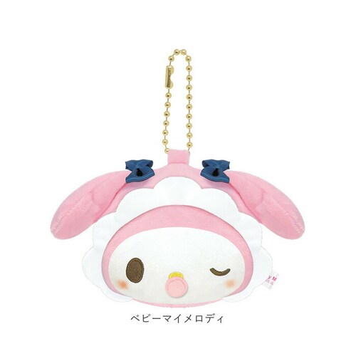 �L�[�z���_�[ �ʂ������ �ʔ� �~���[ �苾 �}�X�R�b�g �R���p�N�g�~���[ ���蕨 �M�t�g ���킢�� �g�����Ȃ� ���ϒ��� ���� �N���~ �n���[�L�e�B �V�i�����[�� �}�C�����f�B �|�`���b�R �n���M��_16