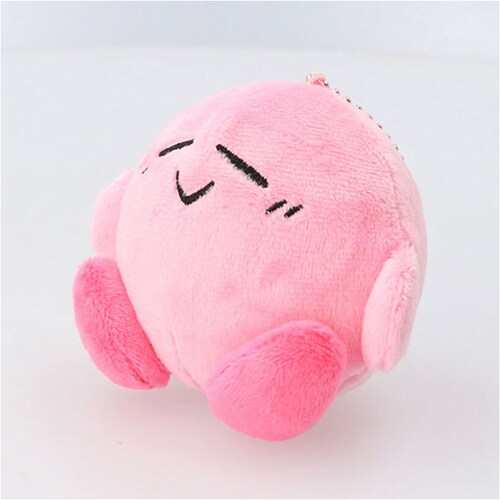 �L�[�z���_�[ �ʂ������ �L�����N�^�[ �ʔ� �ʂ����[�� �X�N�C�[�Y �L�[�`�F�[�� �o�b�O�`���[�� �L�����N�^�[�O�b�Y �{�[�� �`�F�[�� �}�X�R�b�g �`���[�� ���� �J�M �� �{�[���`�F�[�� �ڈ� �q_7