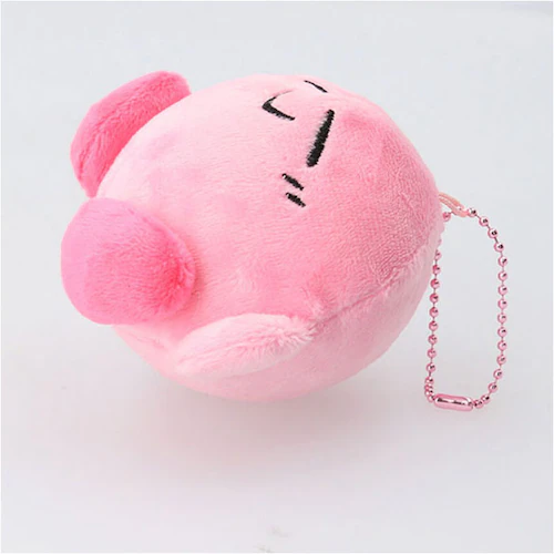 �L�[�z���_�[ �ʂ������ �L�����N�^�[ �ʔ� �ʂ����[�� �X�N�C�[�Y �L�[�`�F�[�� �o�b�O�`���[�� �L�����N�^�[�O�b�Y �{�[�� �`�F�[�� �}�X�R�b�g �`���[�� ���� �J�M �� �{�[���`�F�[�� �ڈ� �q_9