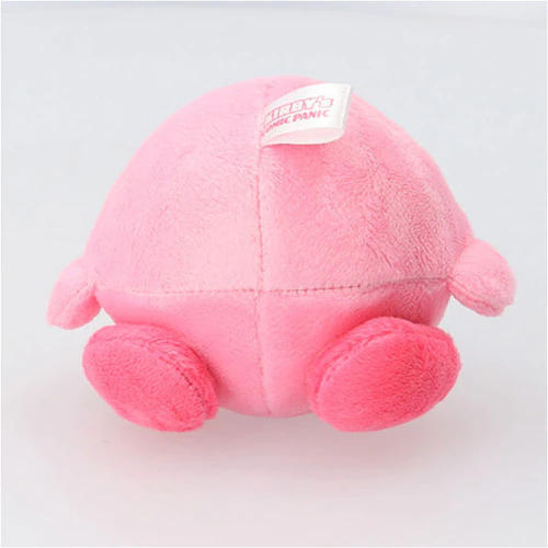 �L�[�z���_�[ �ʂ������ �L�����N�^�[ �ʔ� �ʂ����[�� �X�N�C�[�Y �L�[�`�F�[�� �o�b�O�`���[�� �L�����N�^�[�O�b�Y �{�[�� �`�F�[�� �}�X�R�b�g �`���[�� ���� �J�M �� �{�[���`�F�[�� �ڈ� �q_10