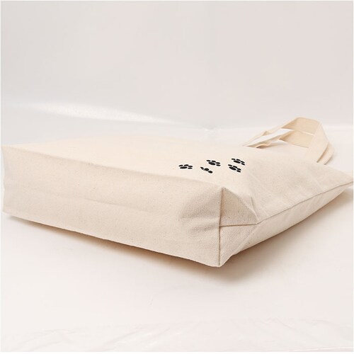 �L�����o�X�g�[�g�o�b�O a4 �c �ʔ� �g�[�g�o�b�O �L�����o�X �g�[�g�o�b�N ���z ���b�X���o�b�O �T�u�o�b�O �o�b�O �o�b�N �m�o�b�O �L�����N�^�[ �O�b�Y ���f�B�[�X �����Y ������� ���Z�� _11