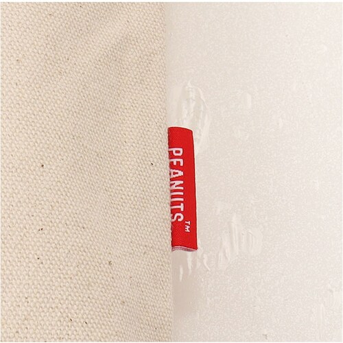 �L�����o�X�g�[�g�o�b�O a4 �c �ʔ� �g�[�g�o�b�O �L�����o�X �g�[�g�o�b�N ���z ���b�X���o�b�O �T�u�o�b�O �o�b�O �o�b�N �m�o�b�O �L�����N�^�[ �O�b�Y ���f�B�[�X �����Y ������� ���Z�� _12