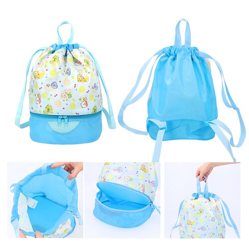 �v�[���o�b�O �L�b�Y �ʔ� �r�[�`�o�b�O �i�b�v�T�b�N �v�[���o�b�N �r�[�`�o�b�N �����b�N�T�b�N ���� ���ǂ� �j�̎q ���̎q �����o�b�O �{���T�b�N �q�� �q�ǂ� �L�����N�^�[ �O�b�Y ������� _9