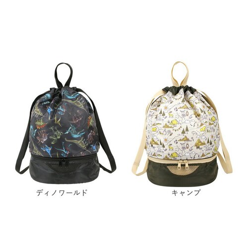 �v�[���o�b�O �L�b�Y �ʔ� �r�[�`�o�b�O �i�b�v�T�b�N �v�[���o�b�N �r�[�`�o�b�N �����b�N�T�b�N ���� ���ǂ� �j�̎q ���̎q �����o�b�O �{���T�b�N �q�� �q�ǂ� �L�����N�^�[ �O�b�Y ������� _12