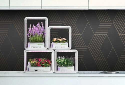 ���k�͔|�L�b�g �ʔ� ���k�͔| ��؍͔| �ƒ�؉� �����p���k�͔|�L�b�g ��������� �����؉� �������� �A�v���Ǘ� ��؈琬 �A���琬 �R���p�N�g�݌v �X�^�C�b���V�� �~�j�`���A�K�[�f�� ������ ��_9