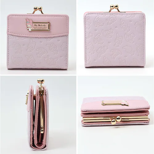 �T�����I ���z Sanrio SR44-2 �ʔ� ��܂���z ���܌����z 2�܂���z ���܂��� ���킢�� ��܂� ���̎q ���w�� ���q ���w�� ���q���� ���Z�����q ��l ���f�B�[�X ���� ��_8