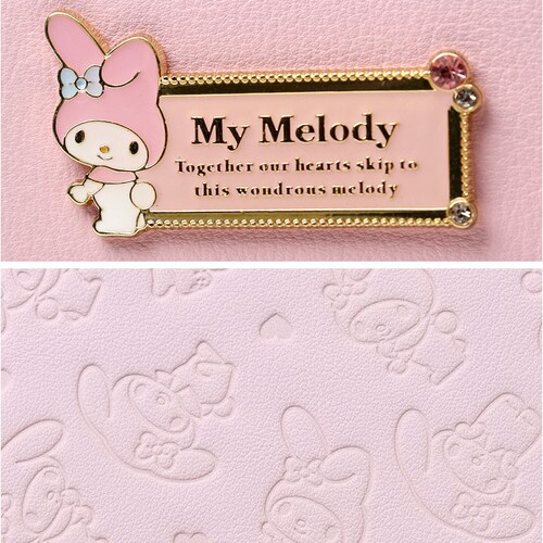 �T�����I ���z Sanrio SR44-2 �ʔ� ��܂���z ���܌����z 2�܂���z ���܂��� ���킢�� ��܂� ���̎q ���w�� ���q ���w�� ���q���� ���Z�����q ��l ���f�B�[�X ���� ��_9