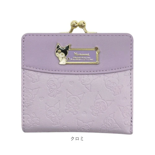 �T�����I ���z Sanrio SR44-2 �ʔ� ��܂���z ���܌����z 2�܂���z ���܂��� ���킢�� ��܂� ���̎q ���w�� ���q ���w�� ���q���� ���Z�����q ��l ���f�B�[�X ���� ��_12